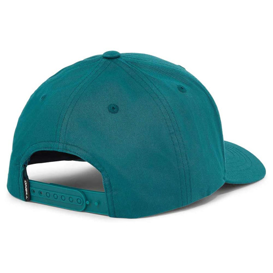 O'neill Καπέλο Logo Wave Cap O'neill Καπέλο Logo Wave Cap